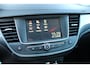 Opel Crossland 1.2 Turbo 110pk Elegance Airco Cruise Carplay 12.187km Nieuwstaat