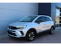 Opel Crossland 1.2 Turbo 110pk Elegance Airco Cruise Carplay 12.187km Nieuwstaat