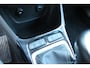Opel Crossland 1.2 Turbo 110pk Elegance Airco Cruise Carplay 12.187km Nieuwstaat