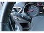 Opel Crossland 1.2 Turbo 110pk Elegance Airco Cruise Carplay 12.187km Nieuwstaat