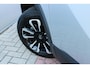 Opel Crossland 1.2 Turbo 110pk Elegance Airco Cruise Carplay 12.187km Nieuwstaat