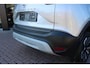 Opel Crossland 1.2 Turbo 110pk Elegance Airco Cruise Carplay 12.187km Nieuwstaat