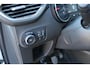 Opel Crossland 1.2 Turbo 110pk Elegance Airco Cruise Carplay 12.187km Nieuwstaat