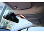 Opel Crossland 1.2 Turbo 110pk Elegance Airco Cruise Carplay 12.187km Nieuwstaat