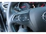 Opel Crossland 1.2 Turbo 110pk Elegance Airco Cruise Carplay 12.187km Nieuwstaat