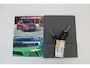 Opel Crossland 1.2 Turbo 110pk Elegance Airco Cruise Carplay 12.187km Nieuwstaat