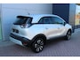 Opel Crossland 1.2 Turbo 110pk Elegance Airco Cruise Carplay 12.187km Nieuwstaat
