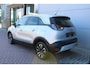 Opel Crossland 1.2 Turbo 110pk Elegance Airco Cruise Carplay 12.187km Nieuwstaat
