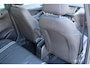Opel Crossland 1.2 Turbo 110pk Elegance Airco Cruise Carplay 12.187km Nieuwstaat