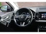 Skoda Karoq 1.5 TSi ACT 150pk DSG Style Business | Navi | App Connect | Climate | Adaptive Cruise | Keyless | Winter Pakket | Trekhaak