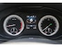 Skoda Karoq 1.5 TSi ACT 150pk DSG Style Business | Navi | App Connect | Climate | Adaptive Cruise | Keyless | Winter Pakket | Trekhaak