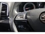 Skoda Karoq 1.5 TSi ACT 150pk DSG Style Business | Navi | App Connect | Climate | Adaptive Cruise | Keyless | Winter Pakket | Trekhaak