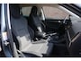 Skoda Karoq 1.5 TSi ACT 150pk DSG Style Business | Navi | App Connect | Climate | Adaptive Cruise | Keyless | Winter Pakket | Trekhaak