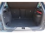 Skoda Karoq 1.5 TSi ACT 150pk DSG Style Business | Navi | App Connect | Climate | Adaptive Cruise | Keyless | Winter Pakket | Trekhaak