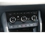 Skoda Karoq 1.5 TSi ACT 150pk DSG Style Business | Navi | App Connect | Climate | Adaptive Cruise | Keyless | Winter Pakket | Trekhaak