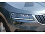 Skoda Karoq 1.5 TSi ACT 150pk DSG Style Business | Navi | App Connect | Climate | Adaptive Cruise | Keyless | Winter Pakket | Trekhaak