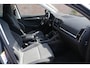 Skoda Karoq 1.5 TSi ACT 150pk DSG Style Business | Navi | App Connect | Climate | Adaptive Cruise | Keyless | Winter Pakket | Trekhaak