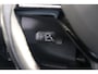 Skoda Karoq 1.5 TSi ACT 150pk DSG Style Business | Navi | App Connect | Climate | Adaptive Cruise | Keyless | Winter Pakket | Trekhaak