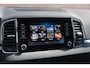 Skoda Karoq 1.5 TSi ACT 150pk DSG Style Business | Navi | App Connect | Climate | Adaptive Cruise | Keyless | Winter Pakket | Trekhaak