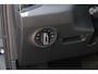 Skoda Karoq 1.5 TSi ACT 150pk DSG Style Business | Navi | App Connect | Climate | Adaptive Cruise | Keyless | Winter Pakket | Trekhaak