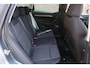 Skoda Karoq 1.5 TSi ACT 150pk DSG Style Business | Navi | App Connect | Climate | Adaptive Cruise | Keyless | Winter Pakket | Trekhaak