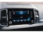 Skoda Karoq 1.5 TSi ACT 150pk DSG Style Business | Navi | App Connect | Climate | Adaptive Cruise | Keyless | Winter Pakket | Trekhaak