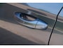 Skoda Karoq 1.5 TSi ACT 150pk DSG Style Business | Navi | App Connect | Climate | Adaptive Cruise | Keyless | Winter Pakket | Trekhaak