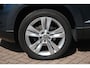 Skoda Karoq 1.5 TSi ACT 150pk DSG Style Business | Navi | App Connect | Climate | Adaptive Cruise | Keyless | Winter Pakket | Trekhaak