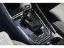 Skoda Karoq 1.5 TSi ACT 150pk DSG Style Business | Navi | App Connect | Climate | Adaptive Cruise | Keyless | Winter Pakket | Trekhaak