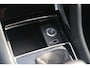 Skoda Karoq 1.5 TSi ACT 150pk DSG Style Business | Navi | App Connect | Climate | Adaptive Cruise | Keyless | Winter Pakket | Trekhaak
