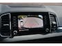 Skoda Karoq 1.5 TSi ACT 150pk DSG Style Business | Navi | App Connect | Climate | Adaptive Cruise | Keyless | Winter Pakket | Trekhaak