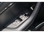 Skoda Karoq 1.5 TSi ACT 150pk DSG Style Business | Navi | App Connect | Climate | Adaptive Cruise | Keyless | Winter Pakket | Trekhaak