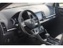 Skoda Karoq 1.5 TSi ACT 150pk DSG Style Business | Navi | App Connect | Climate | Adaptive Cruise | Keyless | Winter Pakket | Trekhaak