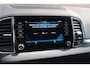 Skoda Karoq 1.5 TSi ACT 150pk DSG Style Business | Navi | App Connect | Climate | Adaptive Cruise | Keyless | Winter Pakket | Trekhaak