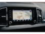 Skoda Karoq 1.5 TSi ACT 150pk DSG Style Business | Navi | App Connect | Climate | Adaptive Cruise | Keyless | Winter Pakket | Trekhaak