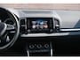 Skoda Karoq 1.5 TSi ACT 150pk DSG Style Business | Navi | App Connect | Climate | Adaptive Cruise | Keyless | Winter Pakket | Trekhaak