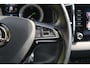 Skoda Karoq 1.5 TSi ACT 150pk DSG Style Business | Navi | App Connect | Climate | Adaptive Cruise | Keyless | Winter Pakket | Trekhaak