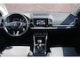 Skoda Karoq 1.5 TSi ACT 150pk DSG Style Business | Navi | App Connect | Climate | Adaptive Cruise | Keyless | Winter Pakket | Trekhaak