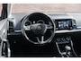 Skoda Karoq 1.5 TSi ACT 150pk DSG Style Business | Navi | App Connect | Climate | Adaptive Cruise | Keyless | Winter Pakket | Trekhaak