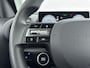 Hyundai Inster E-Motion 49 kWh | Parkeersensoren achter | Achteruitrijcamera | Automatische airco |