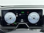 Hyundai Inster E-Motion 49 kWh | Parkeersensoren achter | Achteruitrijcamera | Automatische airco |