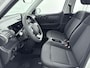 Hyundai Inster E-Motion 49 kWh | Parkeersensoren achter | Achteruitrijcamera | Automatische airco |