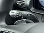 Hyundai Inster E-Motion 49 kWh | Parkeersensoren achter | Achteruitrijcamera | Automatische airco |