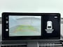 Hyundai Inster E-Motion 49 kWh | Parkeersensoren achter | Achteruitrijcamera | Automatische airco |