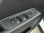 Hyundai Inster E-Motion 49 kWh | Parkeersensoren achter | Achteruitrijcamera | Automatische airco |
