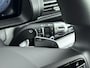 Hyundai Inster E-Motion 49 kWh | Parkeersensoren achter | Achteruitrijcamera | Automatische airco |