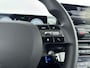 Hyundai Inster E-Motion 49 kWh | Parkeersensoren achter | Achteruitrijcamera | Automatische airco |