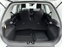 Hyundai Inster E-Motion 49 kWh | Parkeersensoren achter | Achteruitrijcamera | Automatische airco |