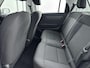 Hyundai Inster E-Motion 49 kWh | Parkeersensoren achter | Achteruitrijcamera | Automatische airco |