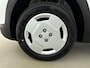 Hyundai Inster E-Motion 49 kWh | Parkeersensoren achter | Achteruitrijcamera | Automatische airco |